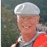 François Donzé's profile photo